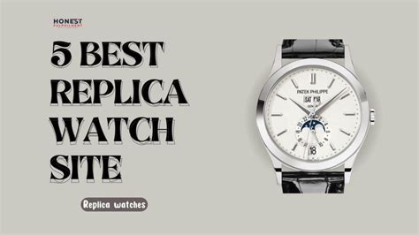 any good replica watch sites|authentic watch websites.